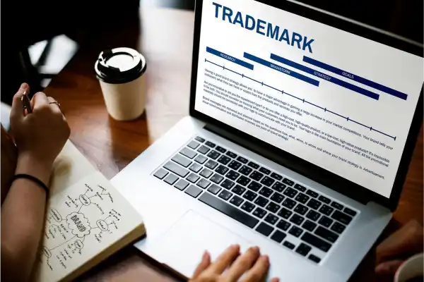 How to Register a Trademark in UAE